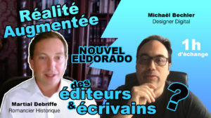 Interview Martial Debriffe